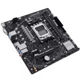 PRIME A620M-K-PCL