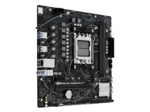 PRIME B650M-F