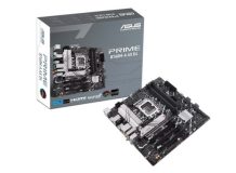 PRIME B760M-A D4-PCL