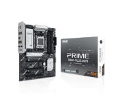 PRIME B840-PLUS W-PCL