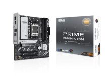 PRIME B840M-A-PCL