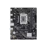 PRIME H610M-K D4-PCL