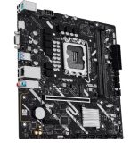 PRIME H810M-K