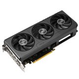PRIME-RTX5060-O8G