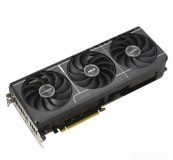 PRIME-RTX5070-O12G