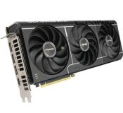 PRIME-RTX5070TI-O16G