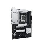 PRIME X870-P WIFI-PCL
