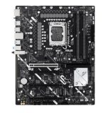 PRIME Z890-P WIFI-PCL