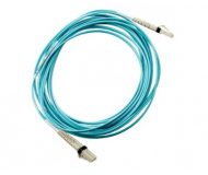 QK733A