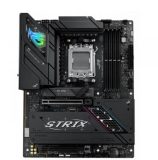 ROG STRIX B850-F-PCL