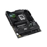 ROG STRIX Z890-F GAMING WIFI
