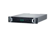 S3V84A