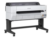 SCT5475SR