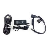 SoundStation IP 7000- power supply