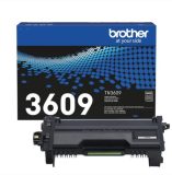 TN3609