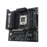 TUF GAMING B650EM-PLUS WIFI