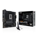 TUF GAMING B760M-PLUS WIFI II