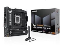 TUF GAMING B850-P WIFI-PCL