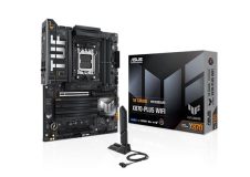 TUF GAMING X870-P-PCL