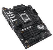 TUF GAMING X870-PLUS WIFI