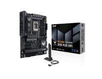 TUF GAMING Z890-P-PCL