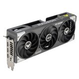 TUF-RX9060XT-O16G-GAMING