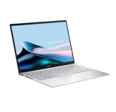 UX3405MA-QD019W