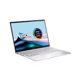 UX3405MA-QD724W.jpg