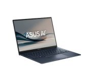 UX3480AA-U1013W
