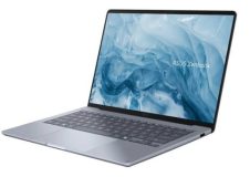 UX3480QA-U1130W
