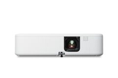 V11HA85020