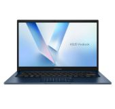 X1404VA-EB1764