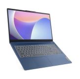 X1504MA-BQ506