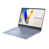 X1504MA-E8917