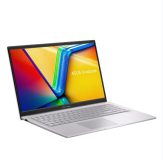 X1504VA-BQ5683