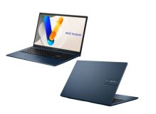 X1504VA-E82189