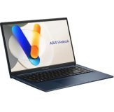 X1504VA-E82989