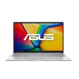 X1504ZA-NJ339W.jpg
