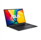 X1605VA-MB1350