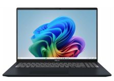 X1607CA-MB368