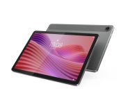 ZAEH0101PE