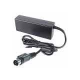 ZRPT005-ADAPTER.jpg