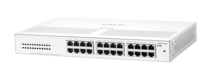 a6d390deaede30cc91ba58ec0c68603030658b19.jpg