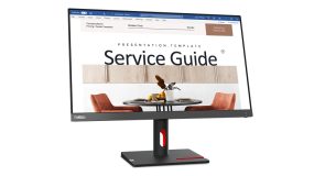af739e1cbfe66cb504a4ec9abc7de8ac.jpg