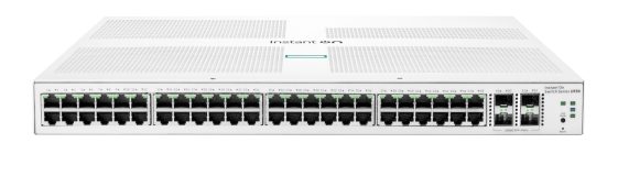b533fc59a520e4700b77cc0cff32569f394dd328.jpg