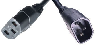 e31edc7c33111c6221d4df7a5d002eddb28686f9.jpg