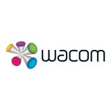logo-Wacom_12.jpg