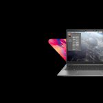 nexsys-banner-py-slider-2