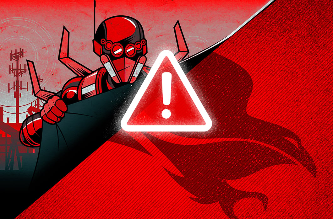 CrowdStrike-Banner-002