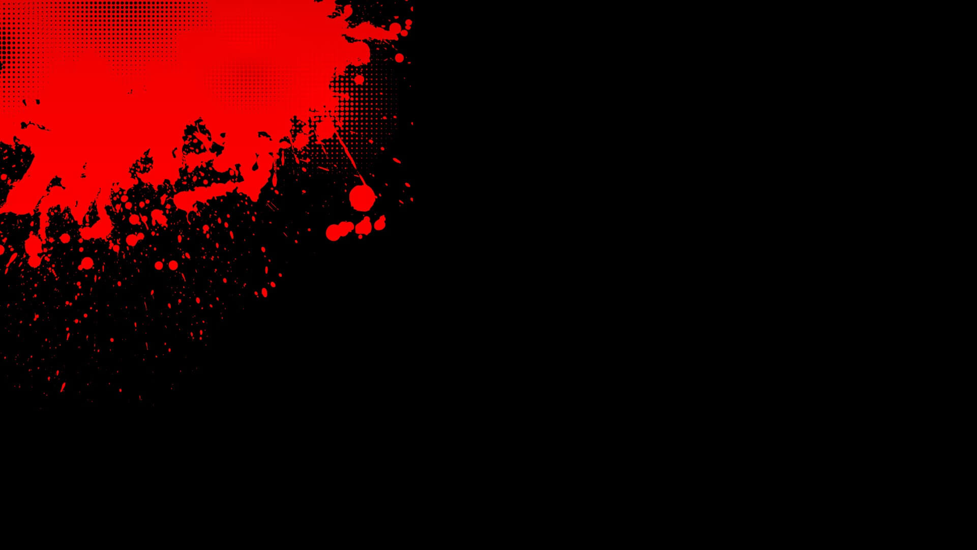 Banner home Crowdstrike LATAM